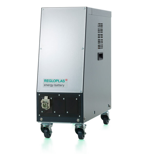 REGLOPLAS_energyBattery