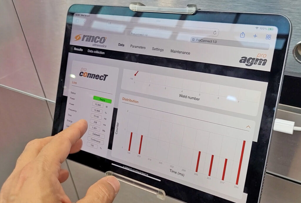 RINCO-agm2-proconnect