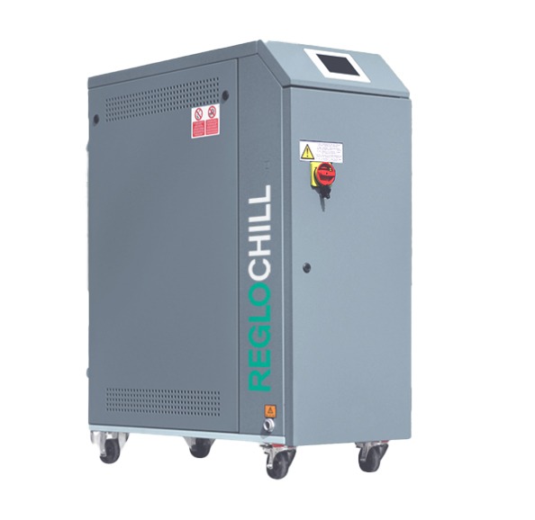 Reglochill RCWE Kühlgerät