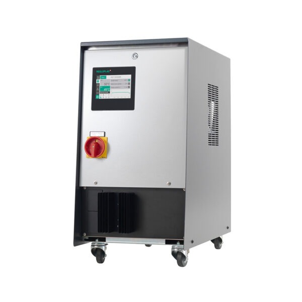 Regloplas-150 offenes System