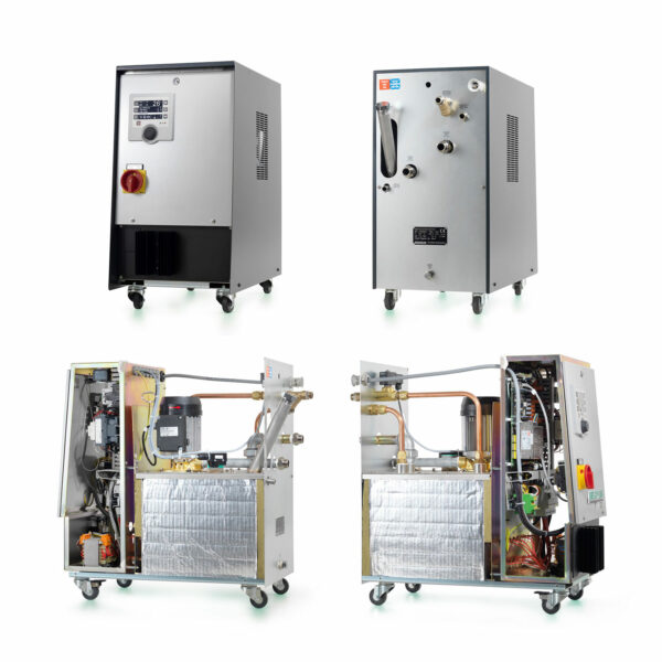 Regloplas-150 Produktgalerie