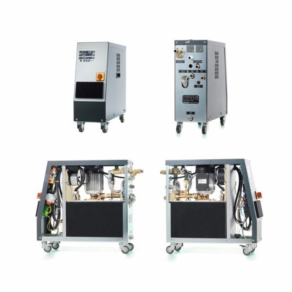 Regloplas-150smart-produktgalerie