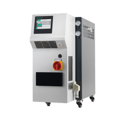 Regloplas-300s-rt200