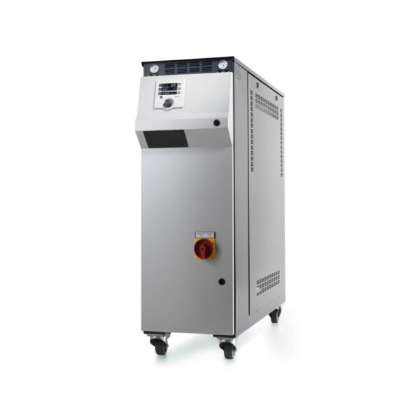 Regloplas 300l