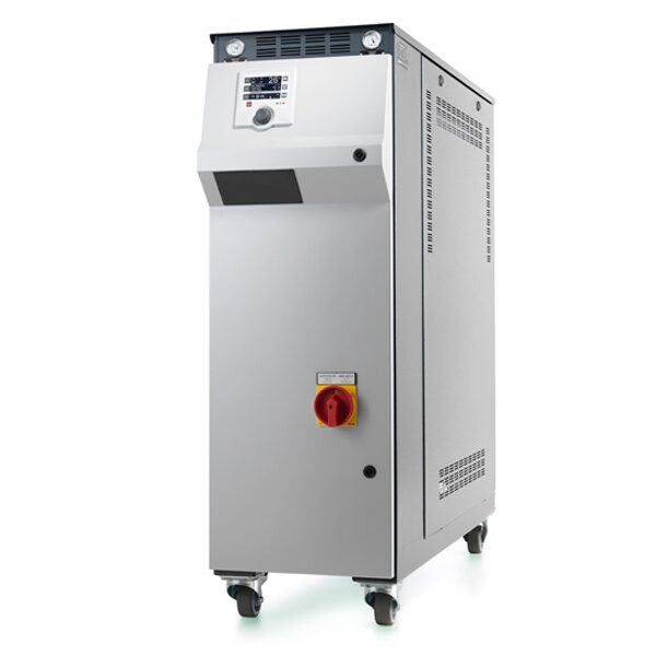 Regloplas-350L
