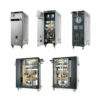 Regloplas-350ld-produktgalerie
