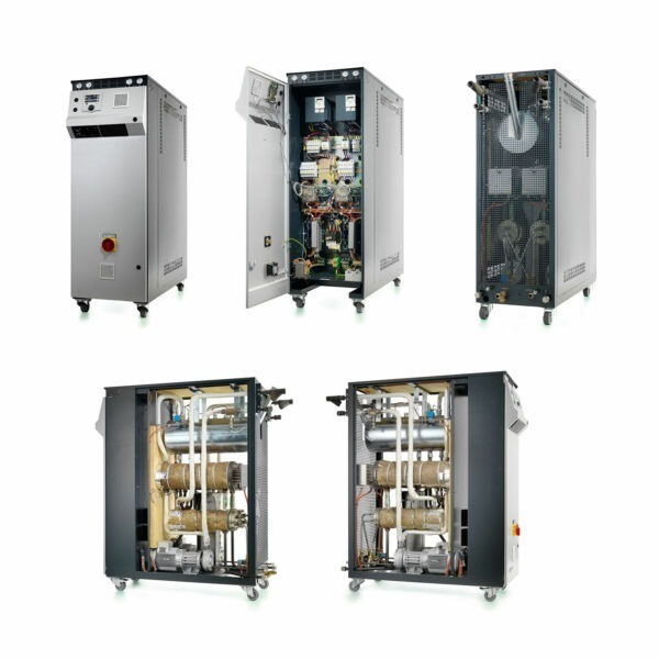 Regloplas-350ld-produktgalerie