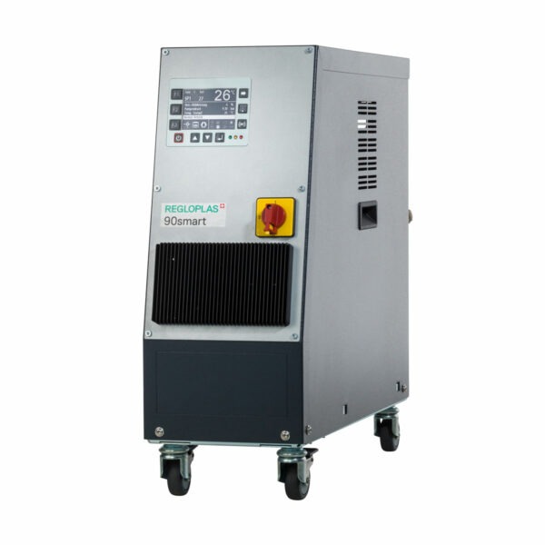 Regloplas-90smart-temperiergeraet