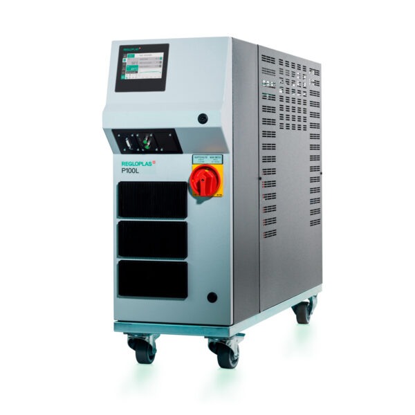 Regloplas P100L