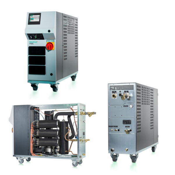Regloplas-P100L-Produktgalerie