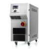 Regloplas-P100M