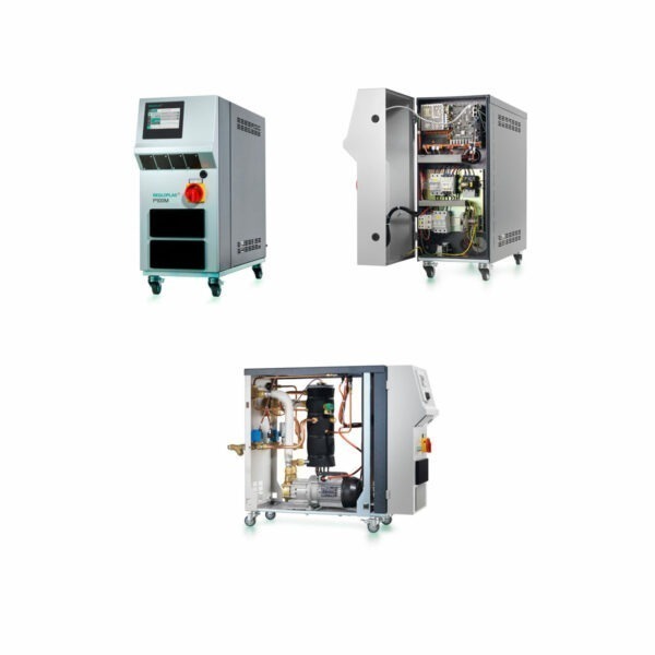 Regloplas-P100M-Produktgallerie