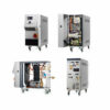 Regloplas P100S Produktgallerie