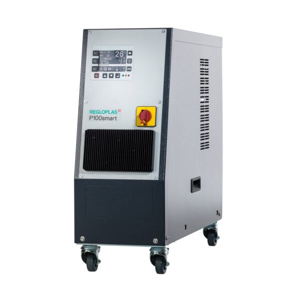 Regloplas P100smart