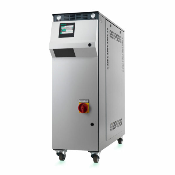 Regloplas-P141XL Druckwassergerät RT200