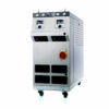 Regloplas-P160LD Druckwasser