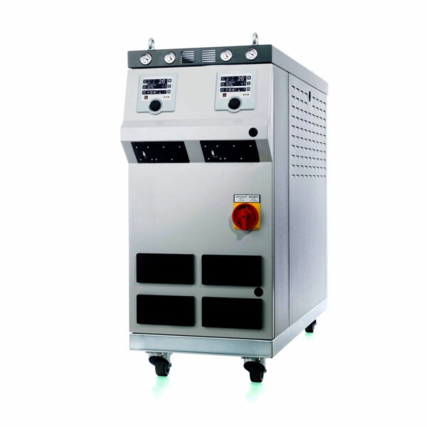 Regloplas-P160LD Druckwasser