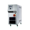 Regloplas Druckwassergerät P160M