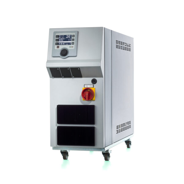 Regloplas Druckwassergerät P160M