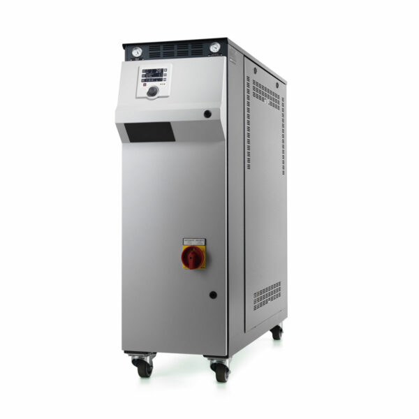 Regloplas P161XL Druckwassergerät