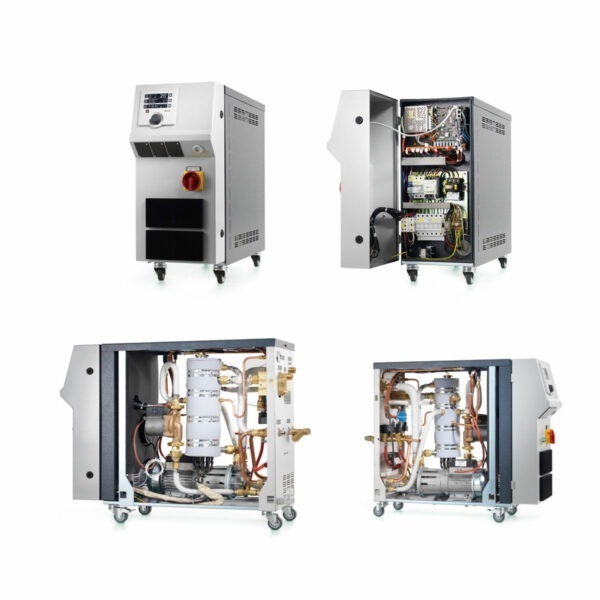 Regloplas P180M Produktgallerie