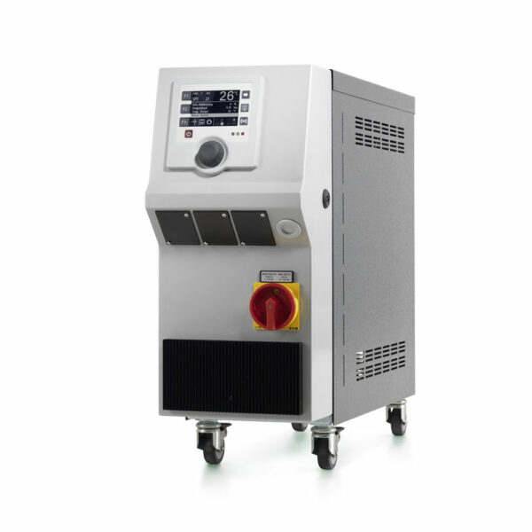 Regloplas p100s