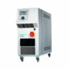 Regloplas Temperiergerät P180M