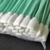 Reinigungsstaebchen-mimaki-closeup