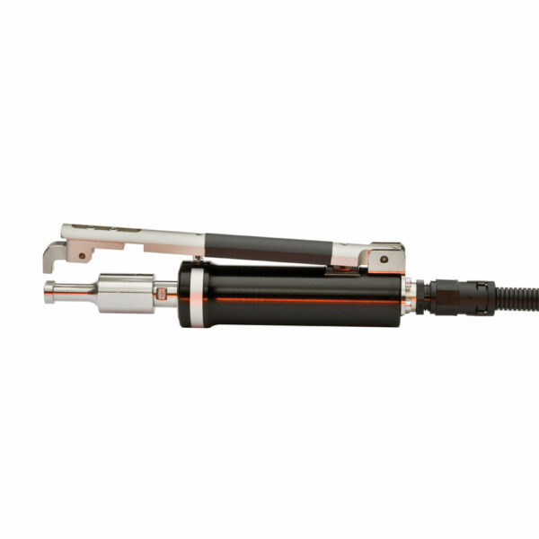 Rinco-HT35-2