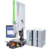 Rinco Electrical Motion elektrische Kunsstoffschweißmaschine