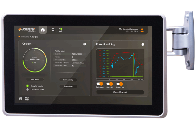 Rinco-electricalmotion2-touchscreen-800x535web