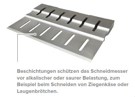 Rinco-konverter-spc-schneidmesser-beschichtung