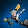 Markiersystem Sprinter-Modell-22
