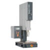 Rico Standard 3000 mit ADG Generator