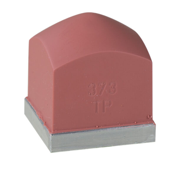 TAMPOPRINT Tampon 373, 6-Shore
