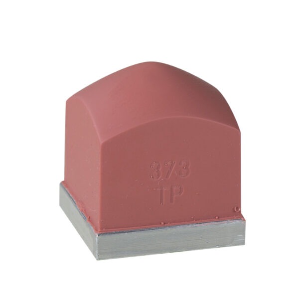 TAMPOPRINT Silikon-Drucktampon 373, 6