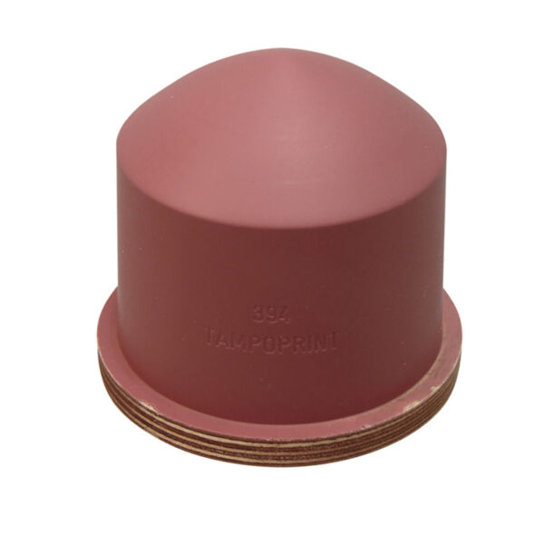 TAMPOPRINT-Silikontampon-394-6-shore
