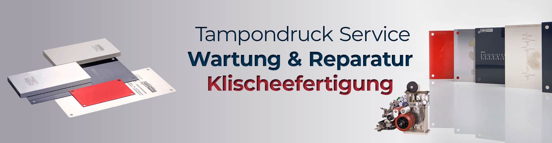 Tampondruck-service-banner