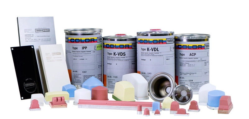 Tampoprint-verbrauchsmaterial-freigestellt