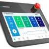 Teach Pendant für Doosan Cobots