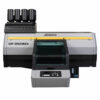 Mimaki UJF-3042MkII-e-Frontansicht