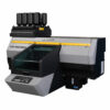 UJF-3042MkII-e Flachbettdrucker Mimaki Seitenansicht