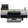 Mimaki UJF-6042-mkII-e