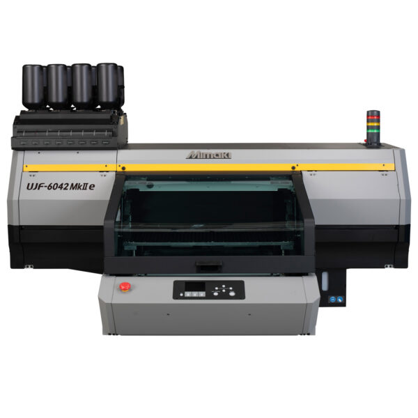 Mimaki UJF-6042-mkII-e