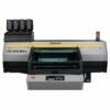 Mimaki UV-Drucker UJF-6042-mkII-e