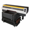 UJF-7151 plus Digitaldrucker seitlich