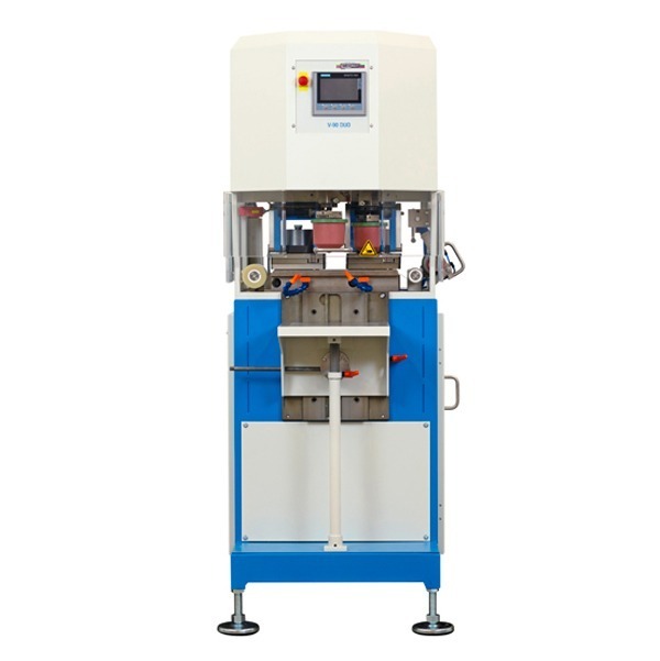 V-DUO-Serie