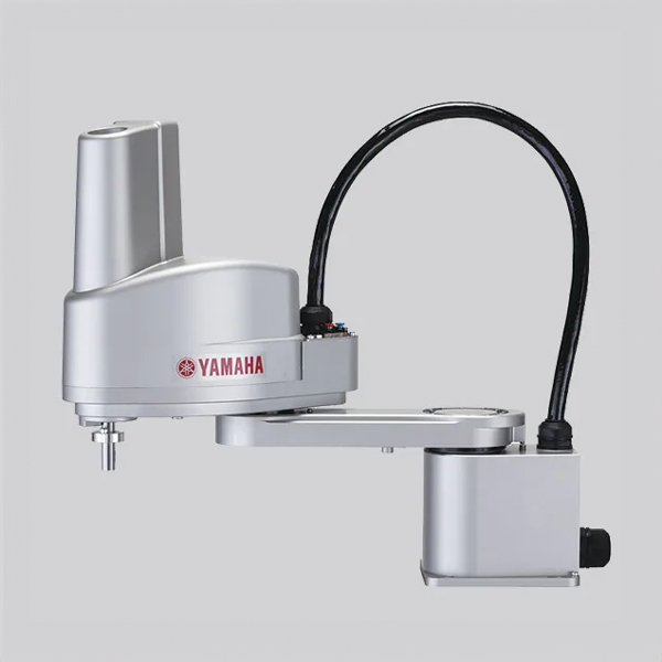 Industrieroboter