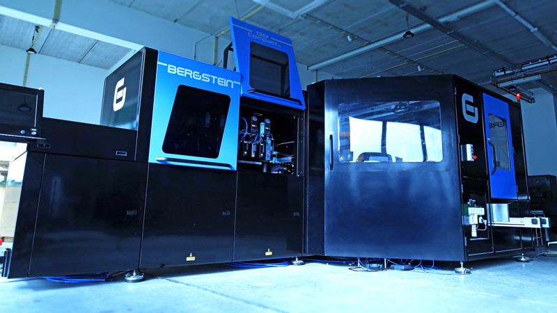 bergstein-digi-compact-groß-800x450web