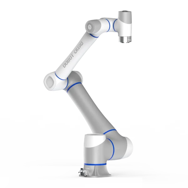Cobot dobot-CR10A